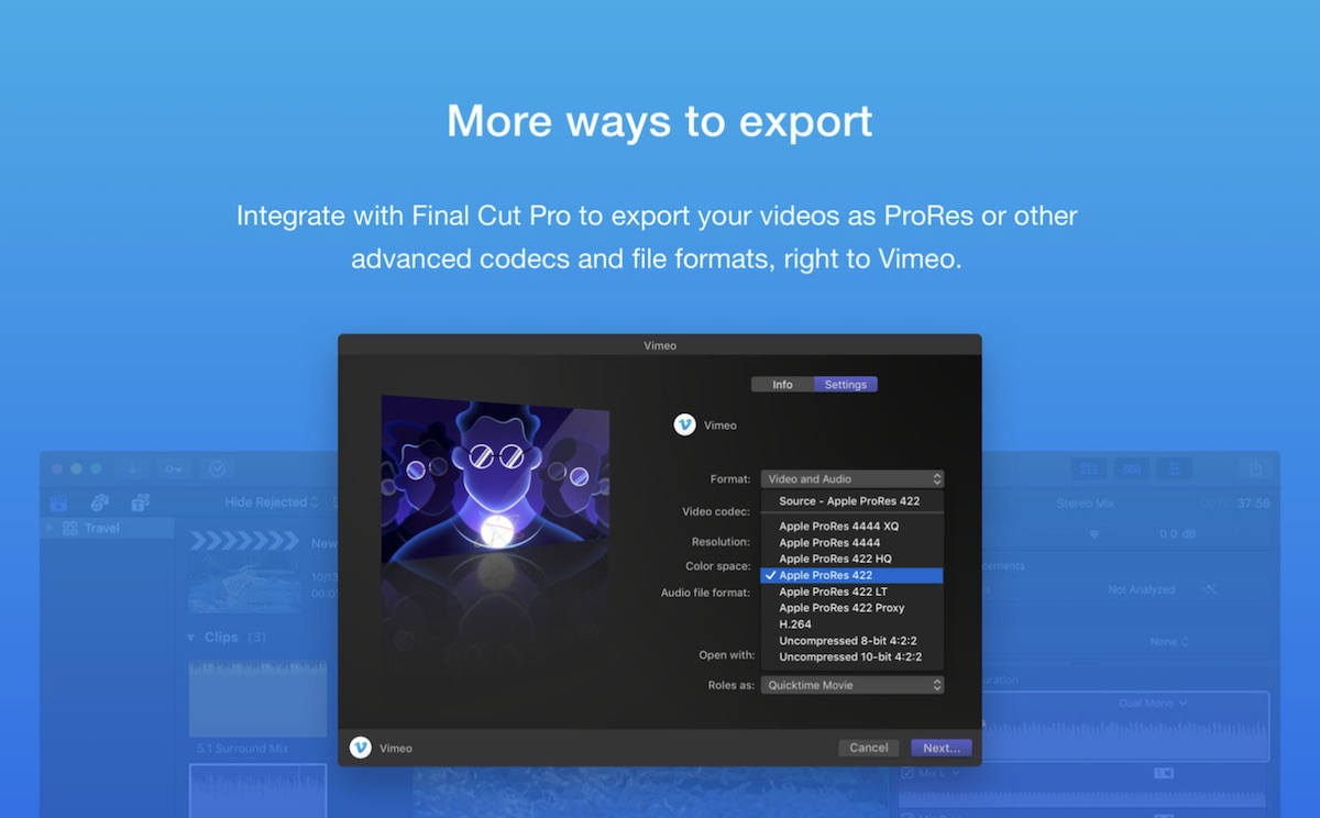 vimeo-for-macos-1.jpg