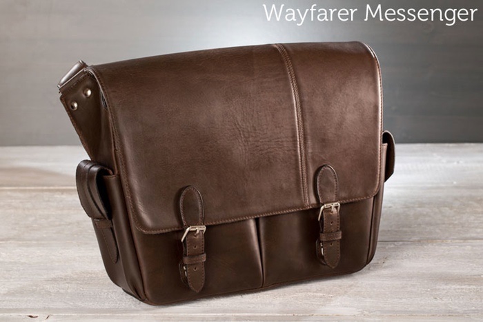 wayfarermessenger.jpg