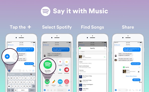 facebookspotify.jpg