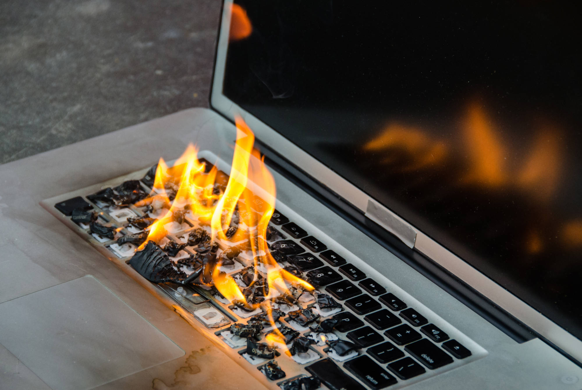 computer-on-fire-stock.jpg