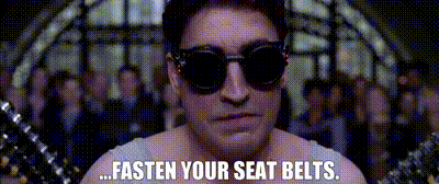 b410dc41-049a-4c2c-96b5-1cd79dadc2dc_text.gif