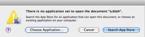 092420-mac_app_store_file_dialog_500.jpg
