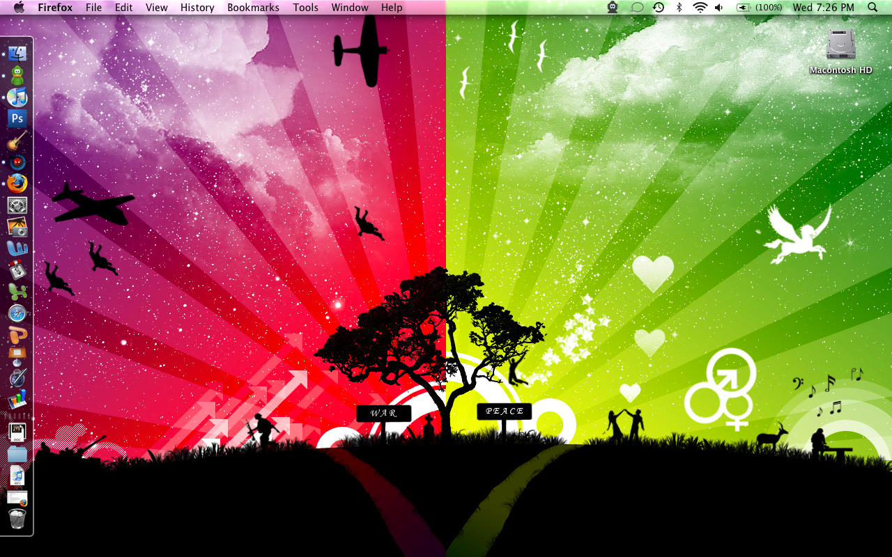 Desktop_by_wmw71190.png