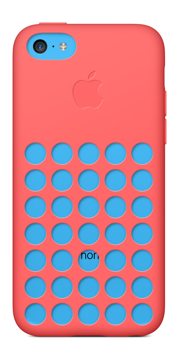 cases_gallery_back_blue_pink.jpg