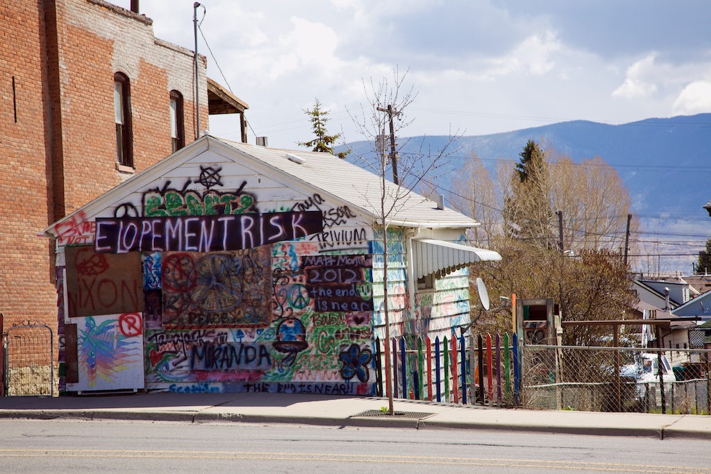 buttemisc34420110522111.jpg