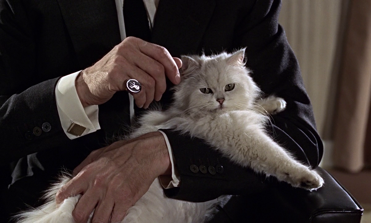 Blofeld_FRWL.png