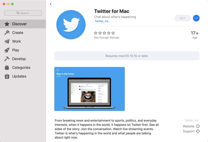 twitterformac-800x546.jpg