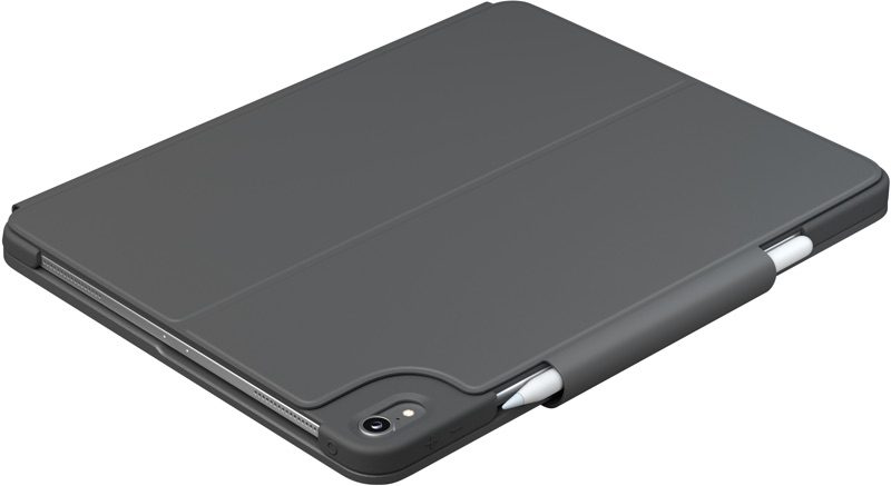 slimfoliopro3-800x437.jpg