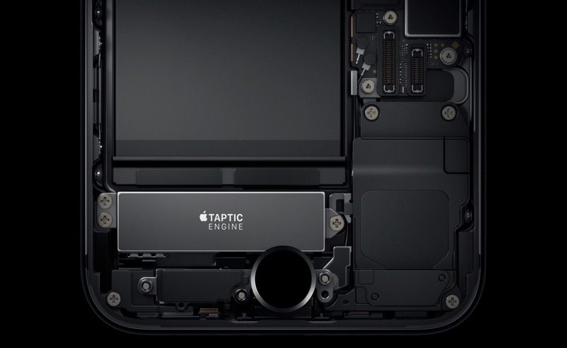 iphone7homebutton-800x491.jpg