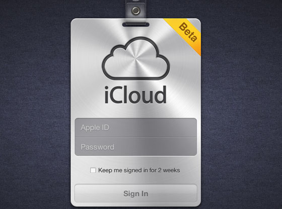 icloud.jpg