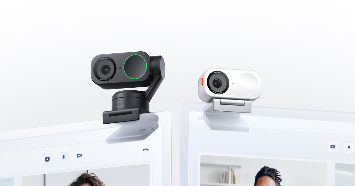 store.insta360.com