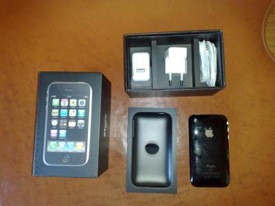 113927-unboxing_400.jpg