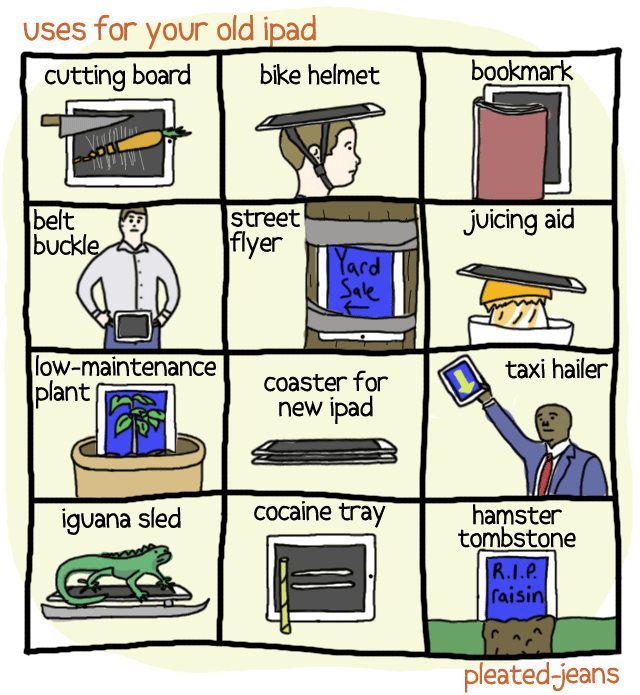 4f6373b9a8fd4.png