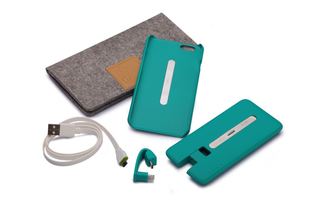iPhone-6-Battery-Case-4.jpg