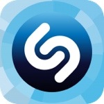 shazam.jpg