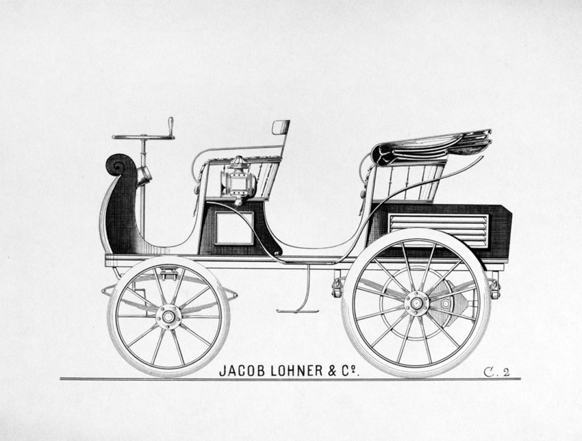 porsche-ev-2.jpg