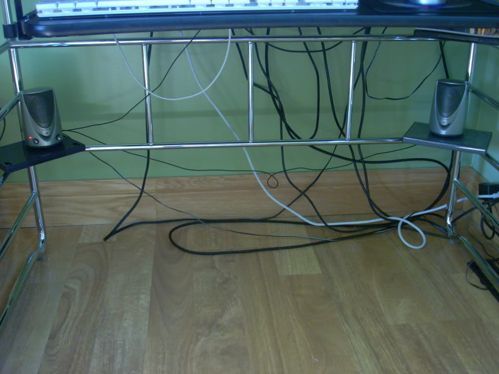 DSCN2341.jpg