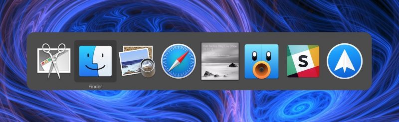 macos-app-switcher-shortcuts-800x245.jpg