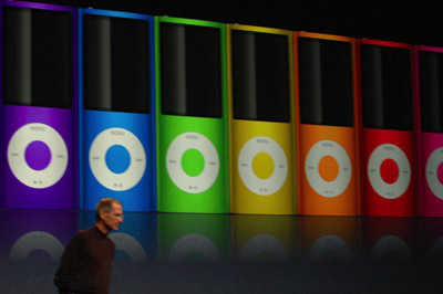 ipod3.jpg