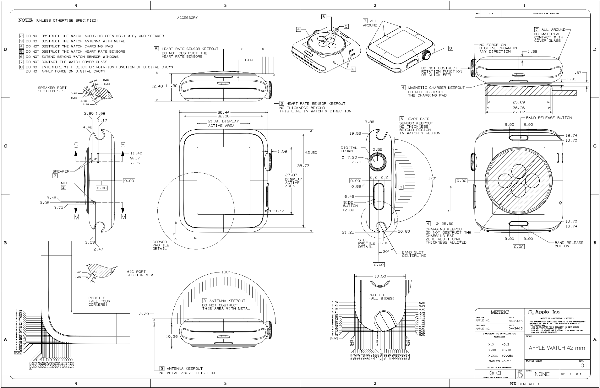 watchschematic.png