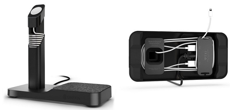 griffin-new-watchstand-800x386.jpg