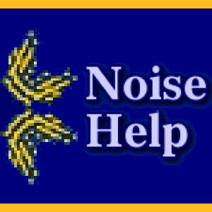 www.noisehelp.com