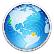 osxserver.png
