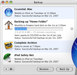 backup.png
