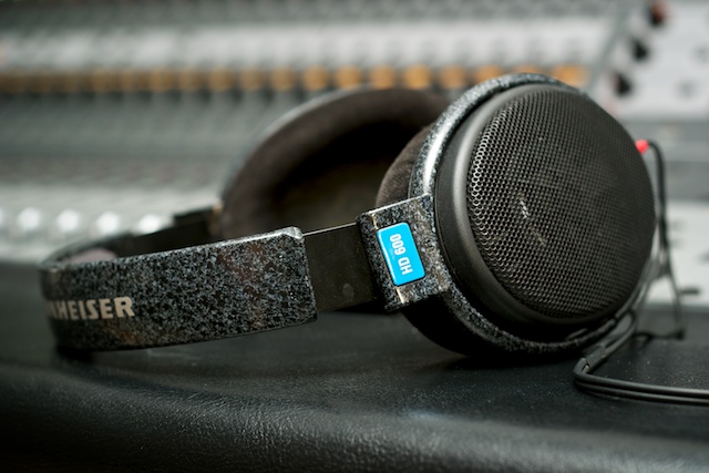 sennheiser-hd-600.jpg