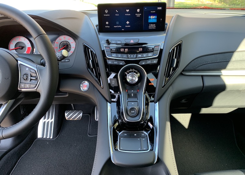 acura_rdx_center_stack.jpg