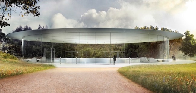 steve-jobs-theater.jpg