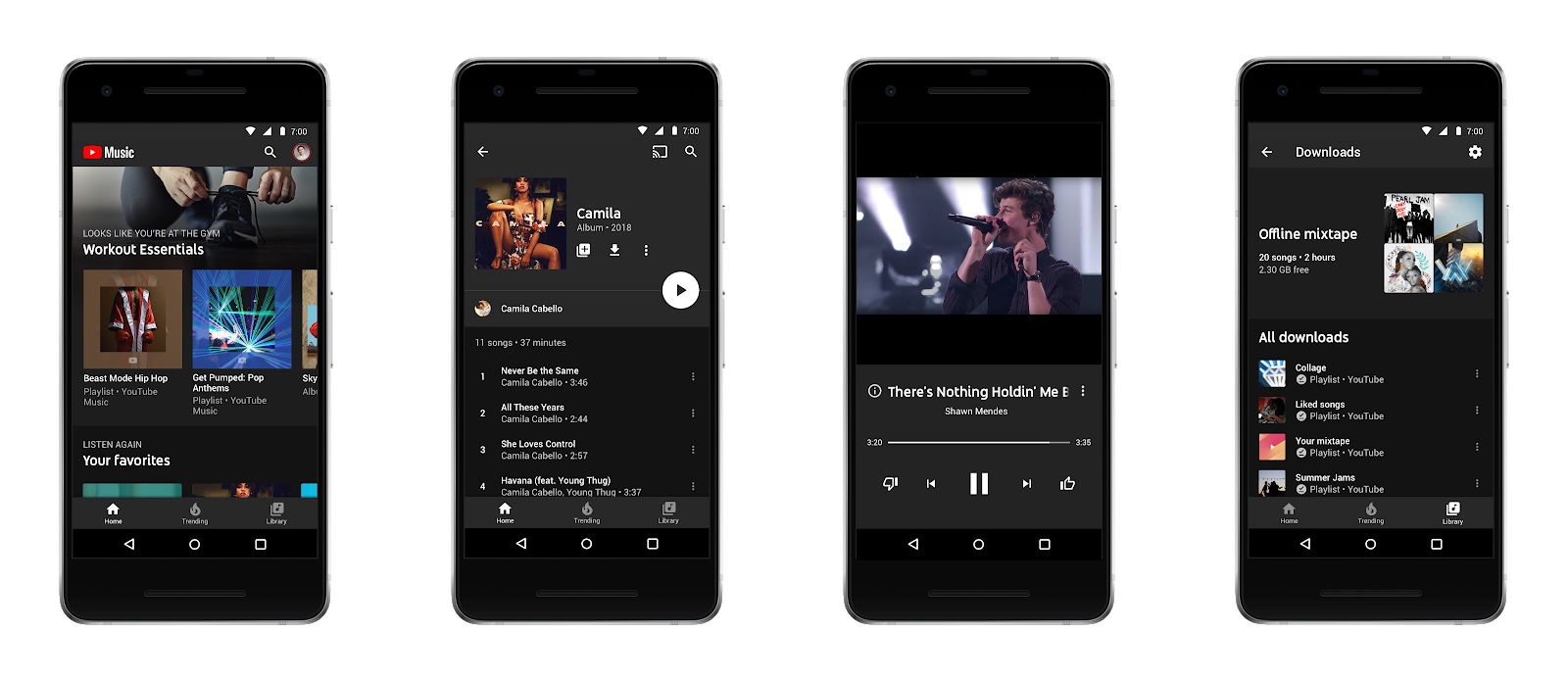 YouTube-Music-app.jpg