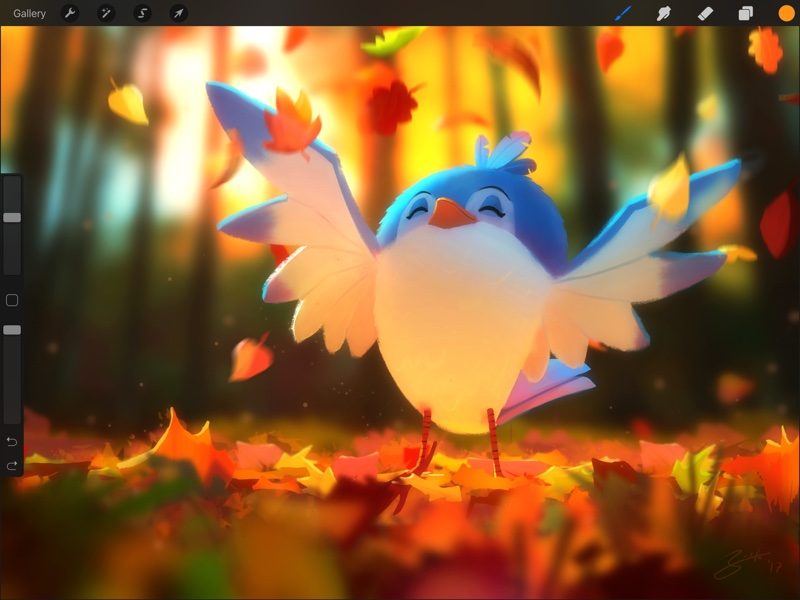 procreate4-800x600.jpg