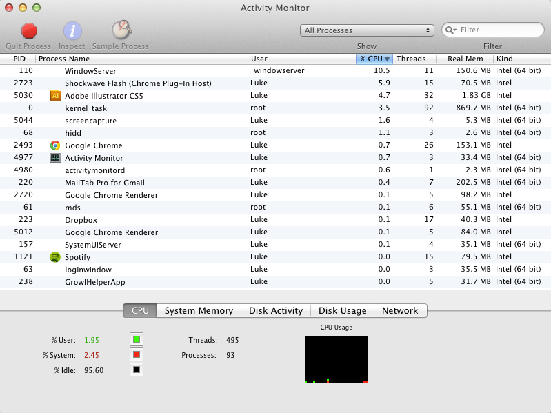 Screen_Shot_2012_02_28_at_16_12_08.png
