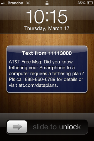 021016-atttext.png