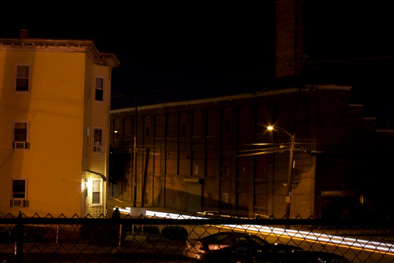 img0613o.jpg