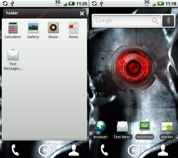 droid-x-truncation-44892c9d7c4946d3351633282062d17e.jpg