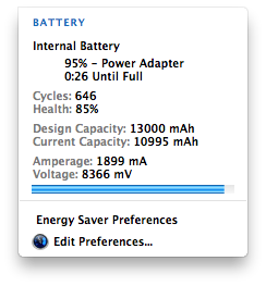 badbattery.png