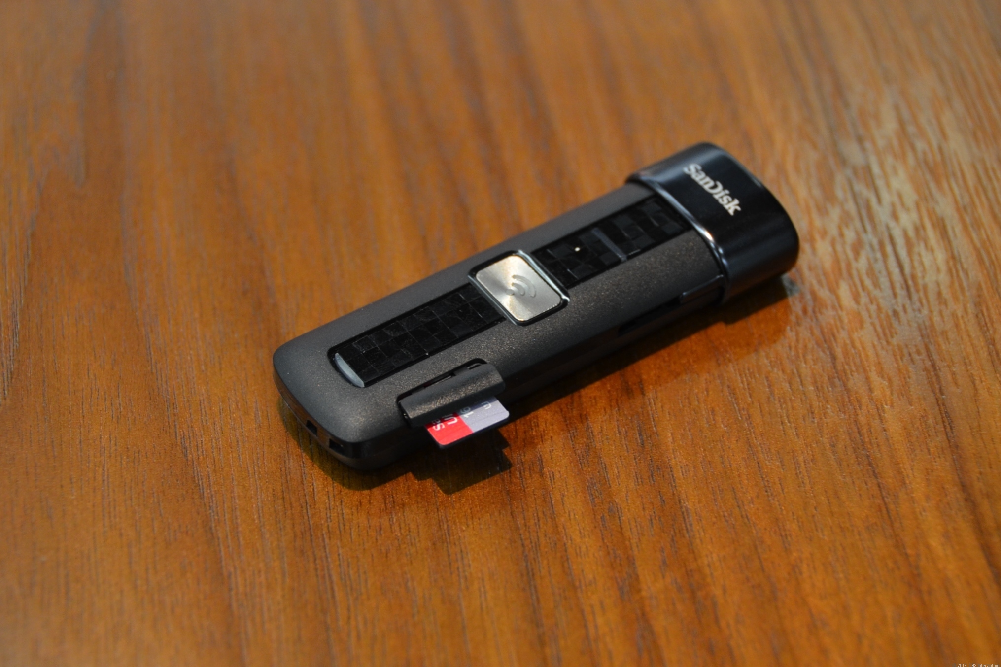 Sandisk_(1).jpg