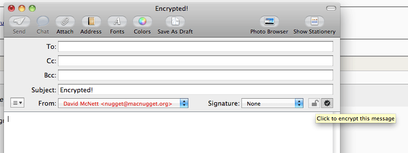 encryption.png