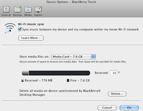 150349-blackberry_wifi_sync.jpg