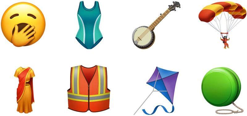 miscemoji2019-800x378.jpg