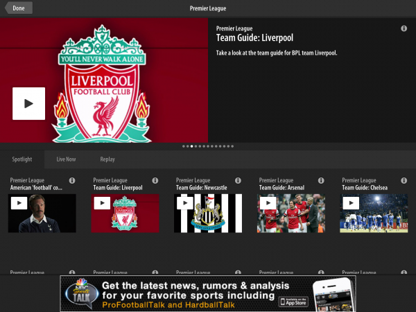 EPL.png