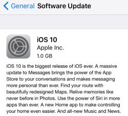 ios10softwareupdate-250x226.jpg