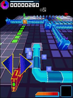 ngage-snakes-subsonic.jpg