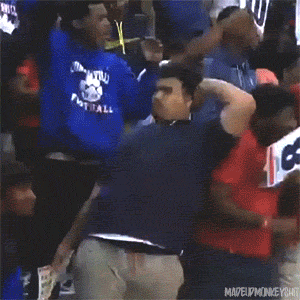 e6agw1.gif