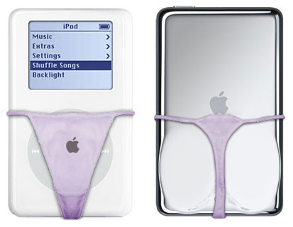 ipodthong.jpg
