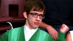 tumblr_m8kw6oS1UH1rcftipo1_250.gif