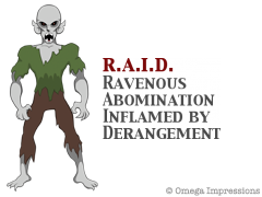 ghoul-RAID.png