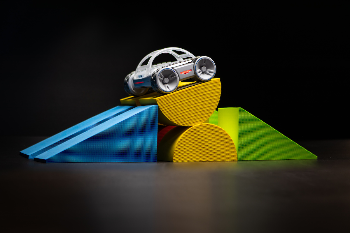 sphero-rvr-2.jpg